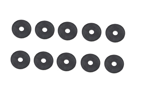 85801801 - OEM SEAL RUBBER - CASE CONSTRUCTION
