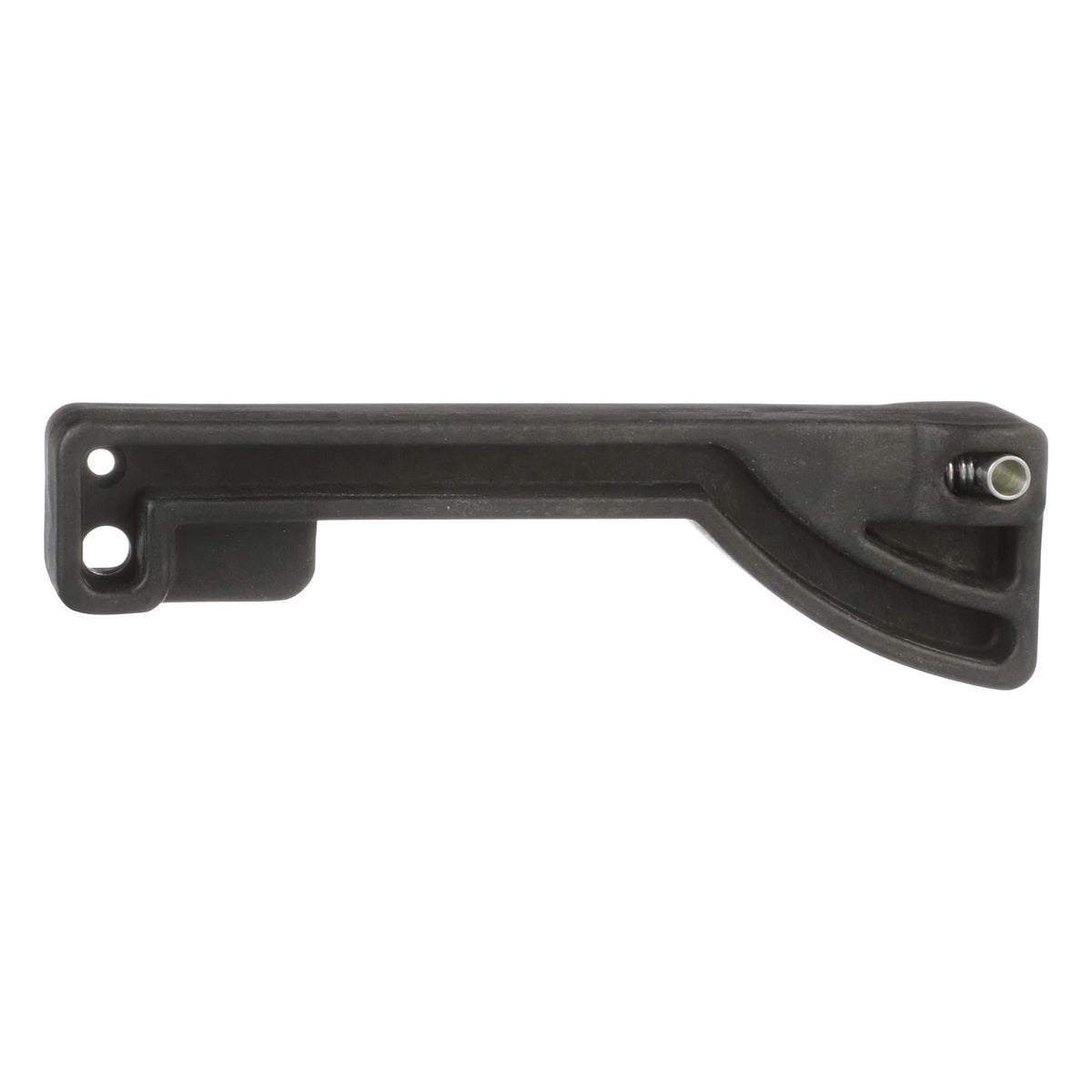 85801804 - OEM HANDLE - CASE CONSTRUCTION