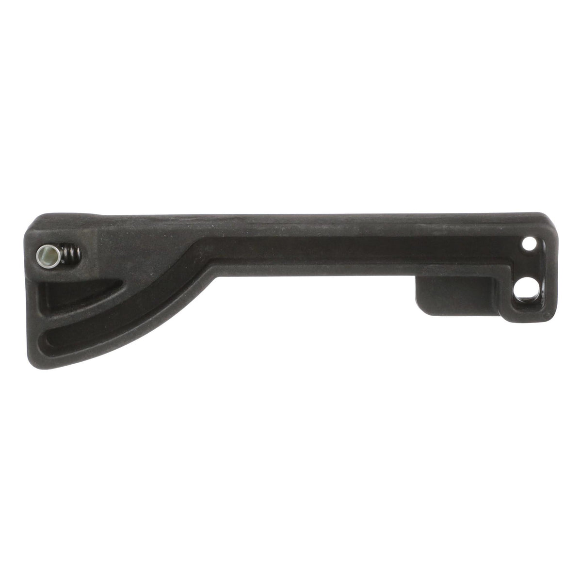 85801804 - OEM HANDLE - CASE CONSTRUCTION