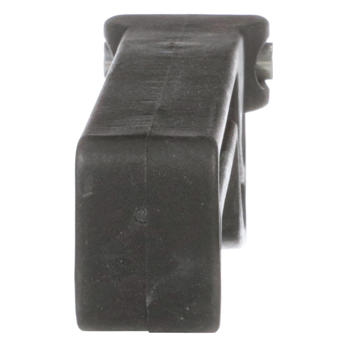85801804 - OEM HANDLE - CASE CONSTRUCTION
