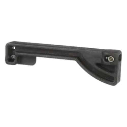 CASE Construction OEM Handle part number 85801804 — image 1 of 5