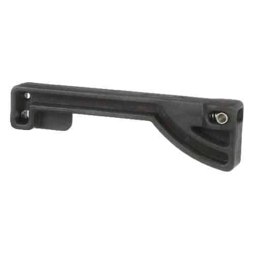 85801804 - OEM HANDLE - CASE CONSTRUCTION