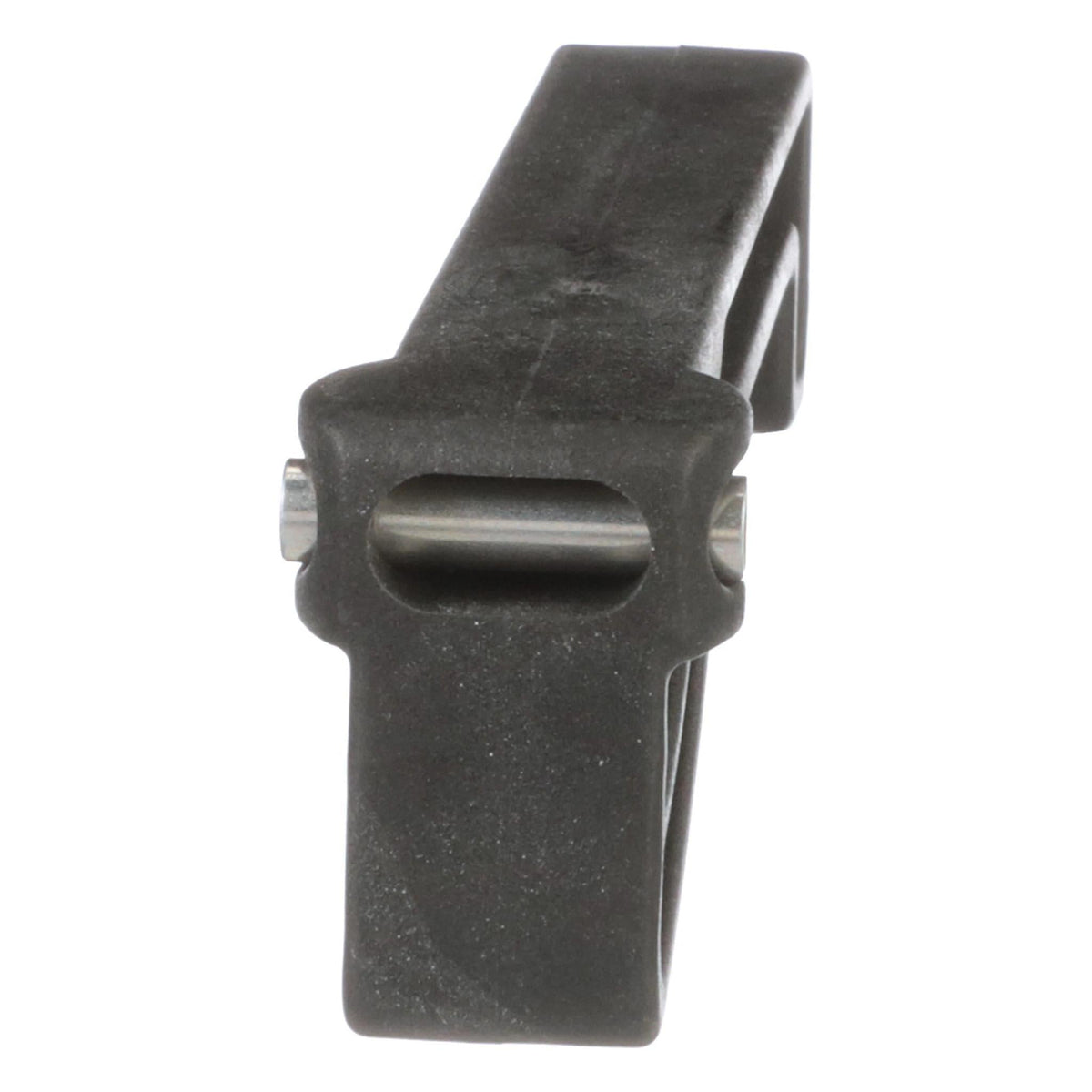 85801804 - OEM HANDLE - CASE CONSTRUCTION