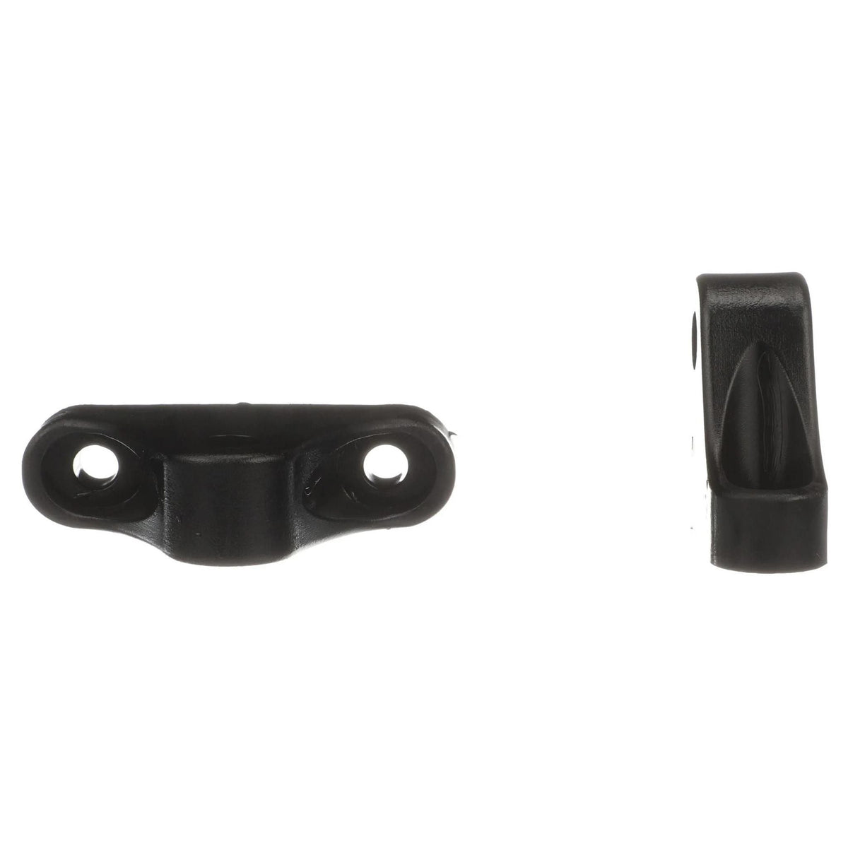 85801816 - OEM SUPPORT TIE ROD - CASE CONSTRUCTION