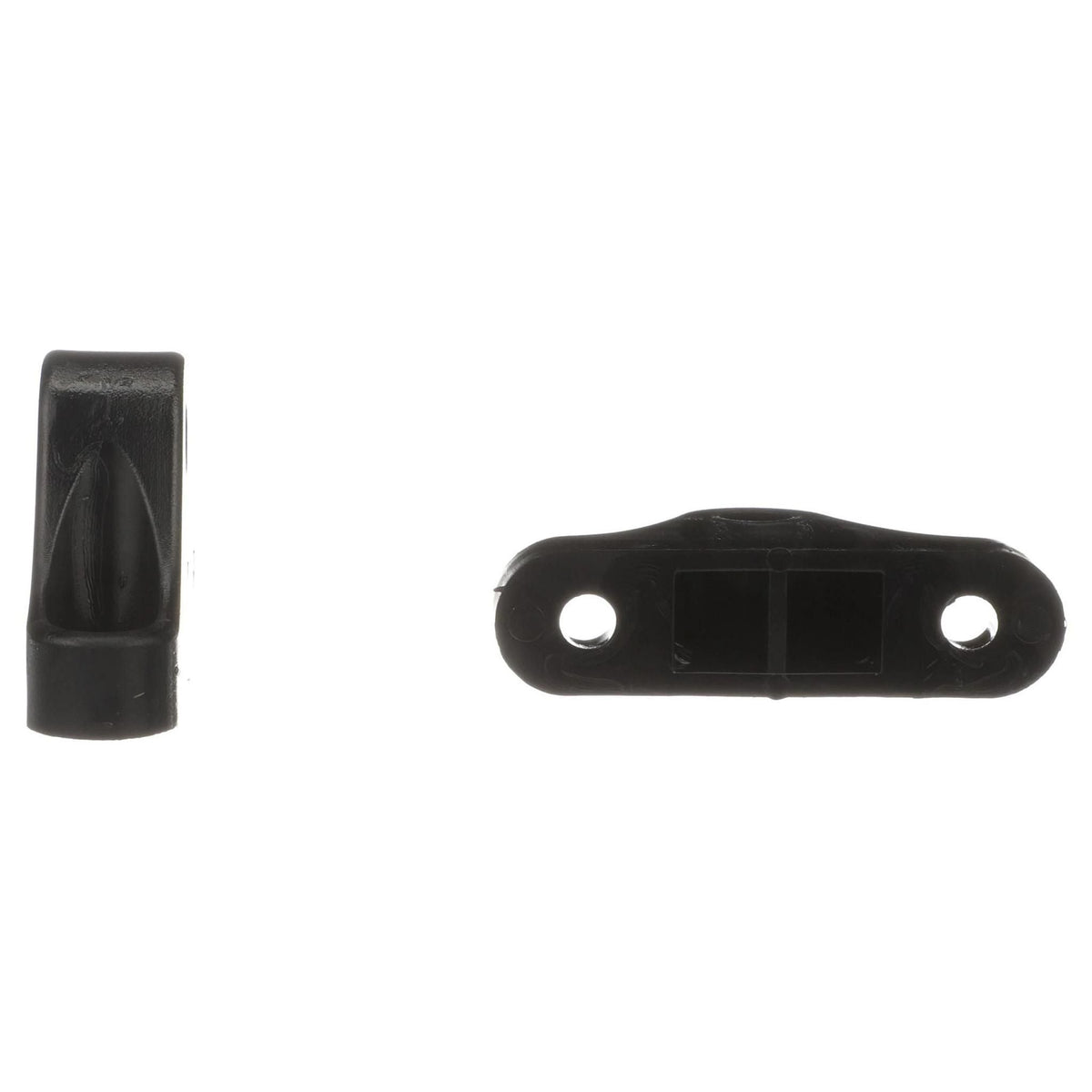 85801816 - OEM SUPPORT TIE ROD - CASE CONSTRUCTION