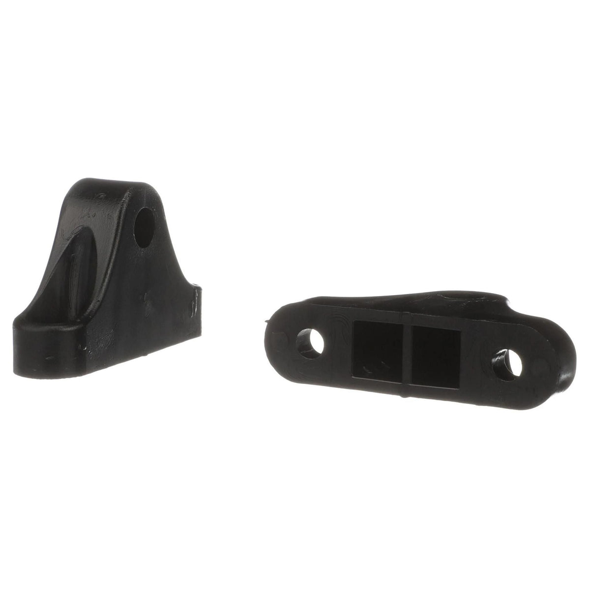 85801816 - OEM SUPPORT TIE ROD - CASE CONSTRUCTION