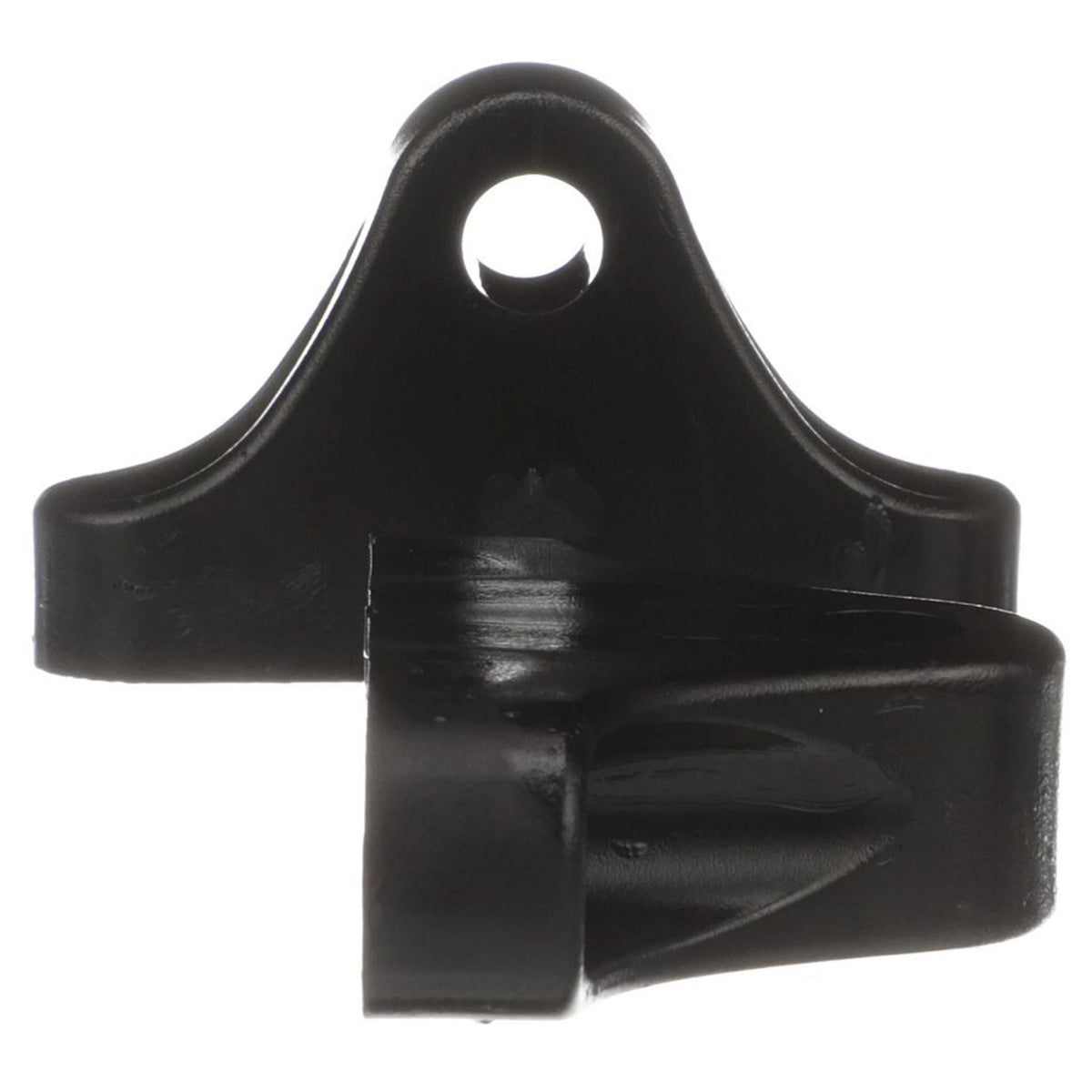 85801816 - OEM SUPPORT TIE ROD - CASE CONSTRUCTION