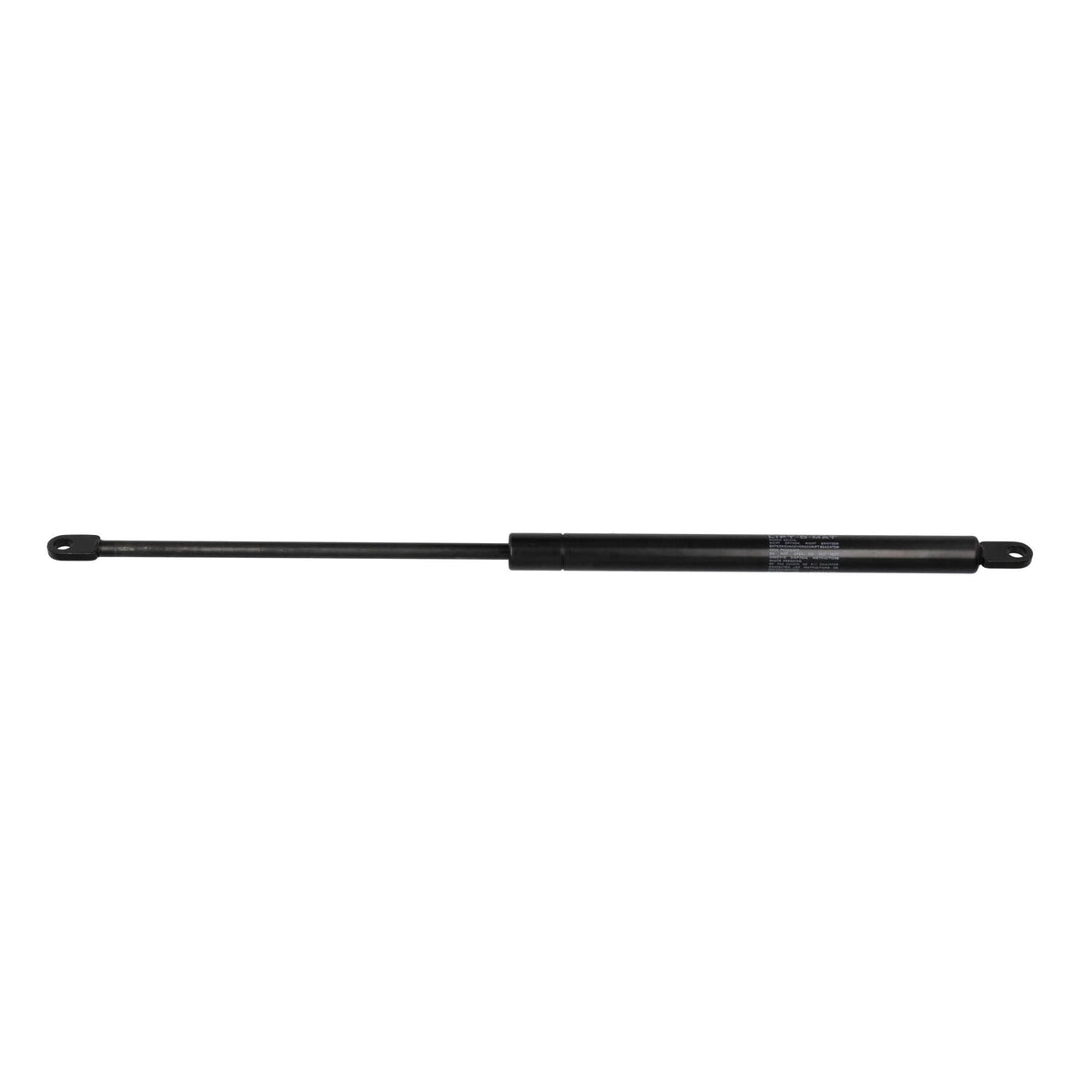 85801827 - OEM GAS SPRING 443MML X 19MM OD - CASE CONSTRUCTION