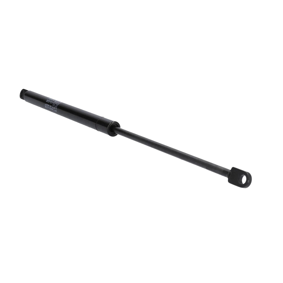 85801827 - OEM GAS SPRING 443MML X 19MM OD - CASE CONSTRUCTION