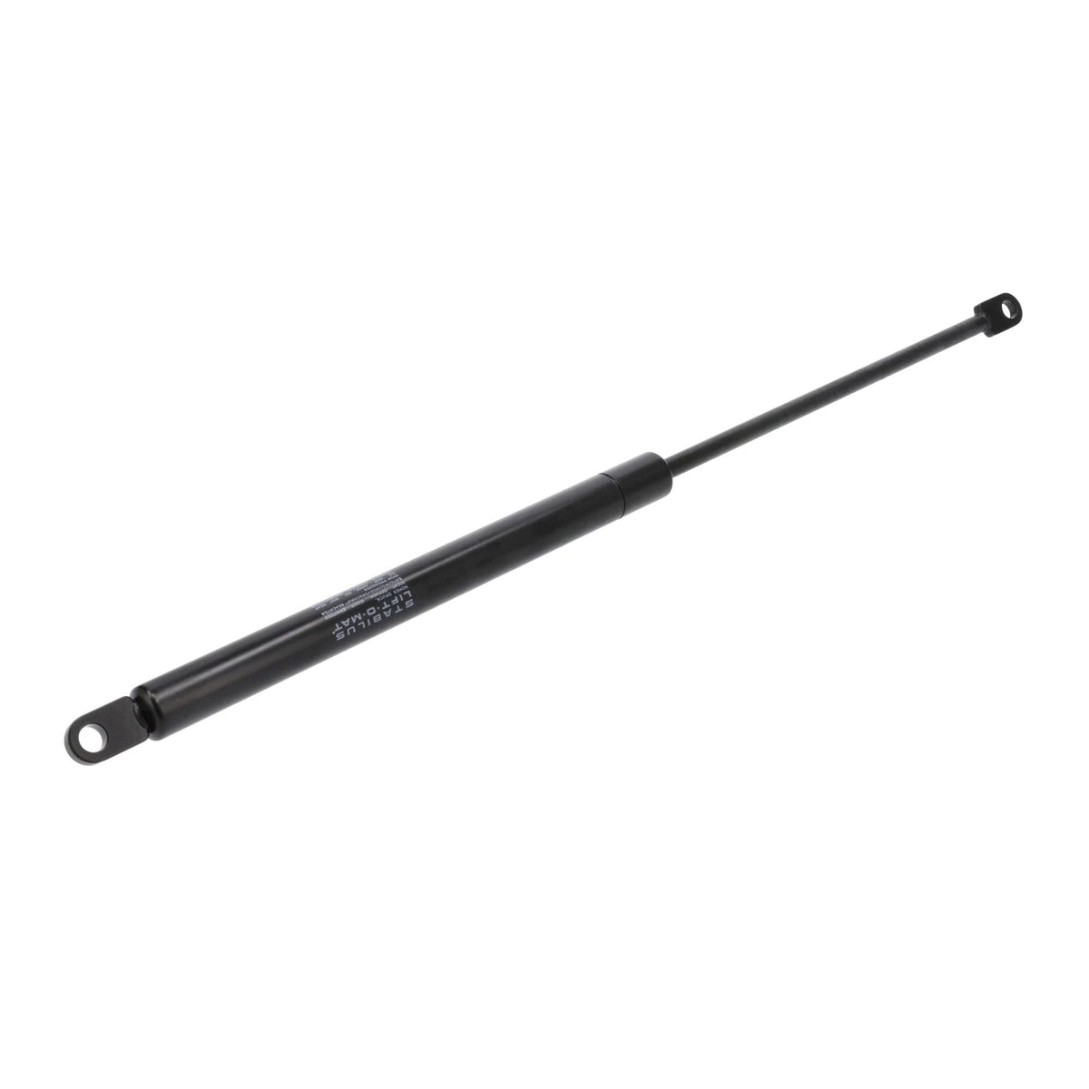 85801827 - OEM GAS SPRING 443MML X 19MM OD - CASE CONSTRUCTION