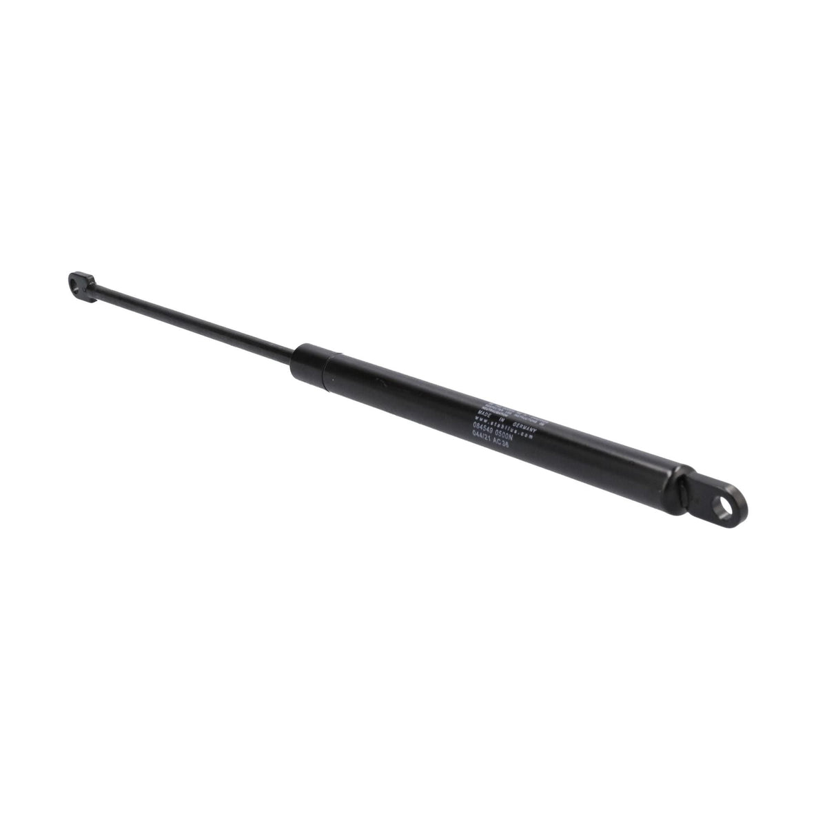 85801827 - OEM GAS SPRING 443MML X 19MM OD - CASE CONSTRUCTION