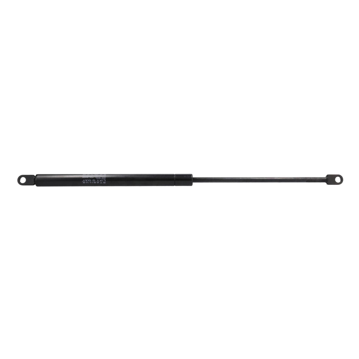 85801827 - OEM GAS SPRING 443MML X 19MM OD - CASE CONSTRUCTION