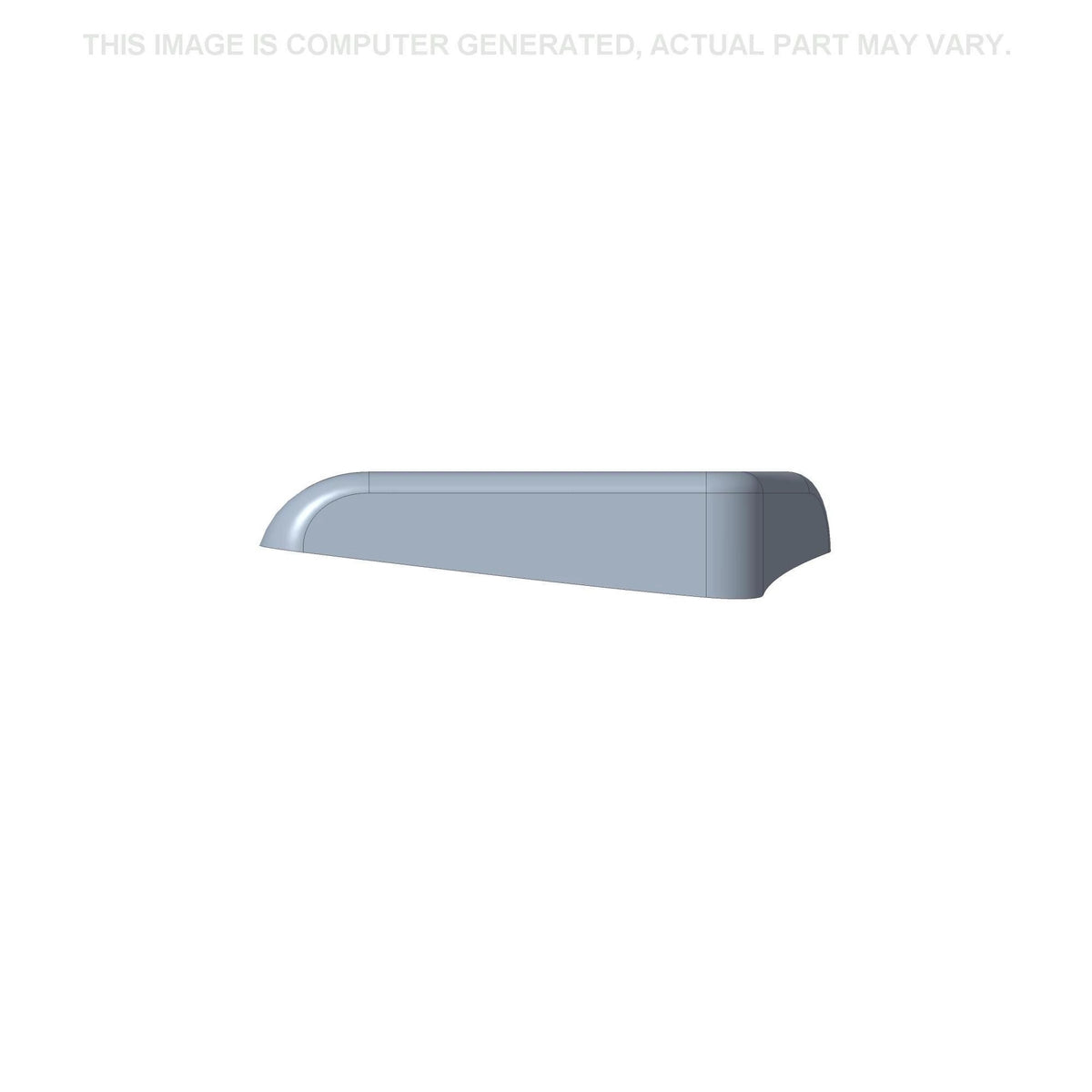 85801828 - OEM PAD - CASE CONSTRUCTION