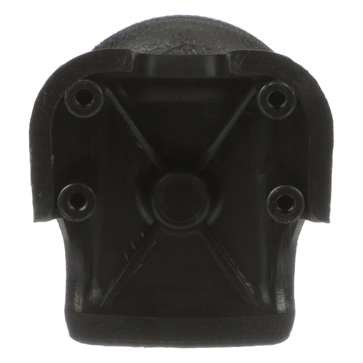 85801879 - OEM KNOB - CASE CONSTRUCTION