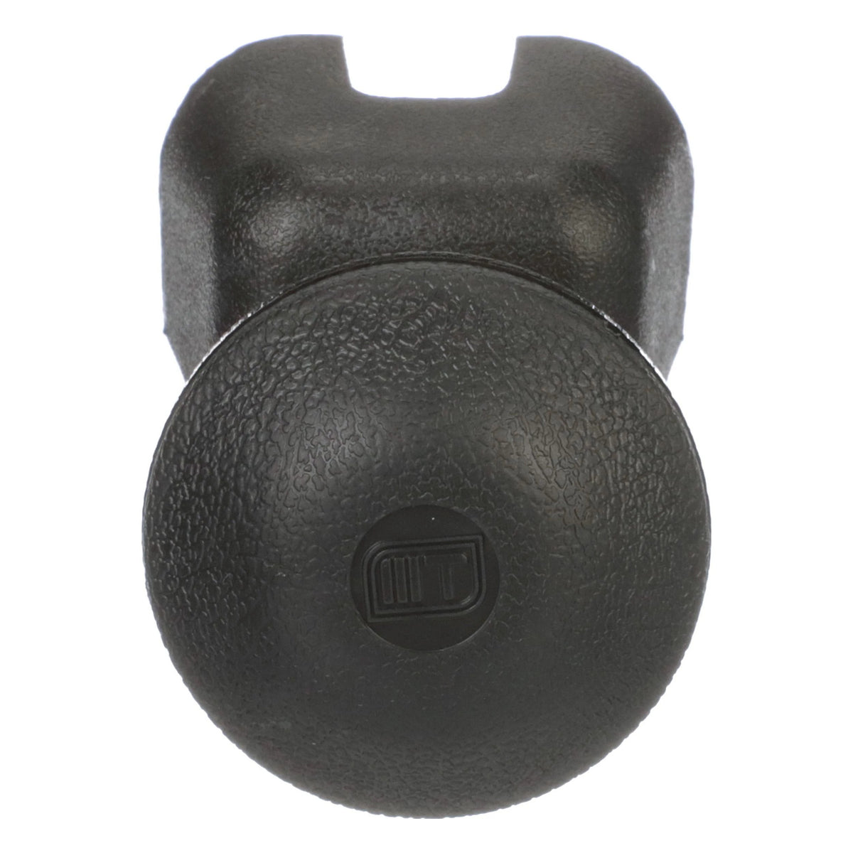 85801879 - OEM KNOB - CASE CONSTRUCTION