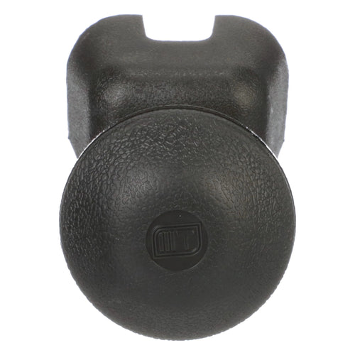 85801879 - OEM KNOB - CASE CONSTRUCTION
