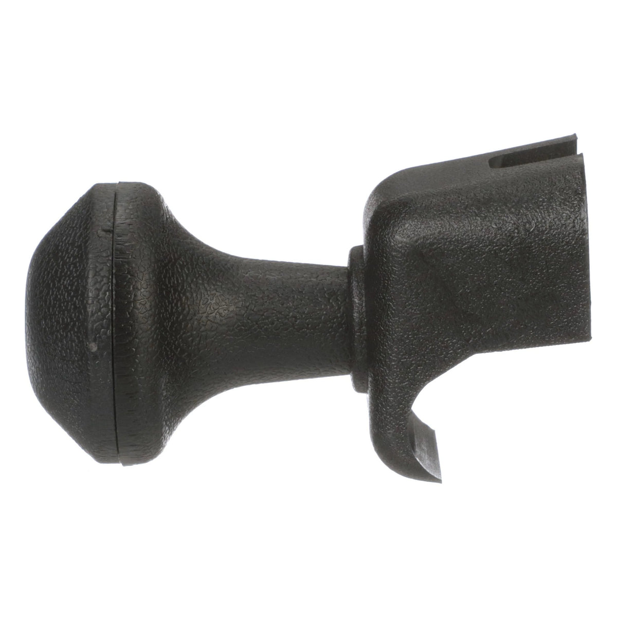 85801879 - OEM KNOB - CASE CONSTRUCTION