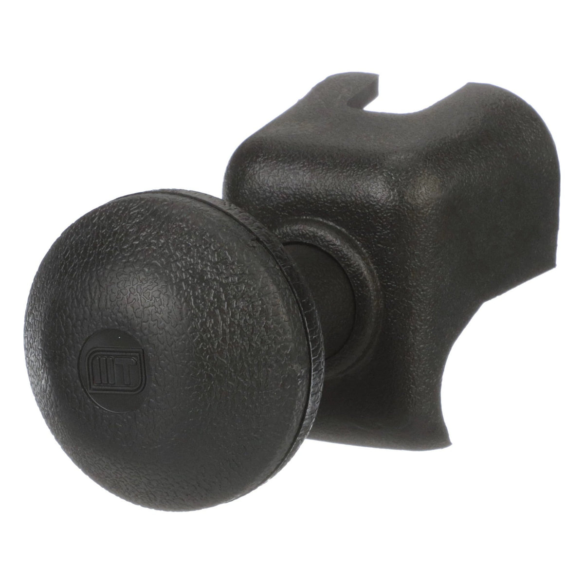85801879 - OEM KNOB - CASE CONSTRUCTION