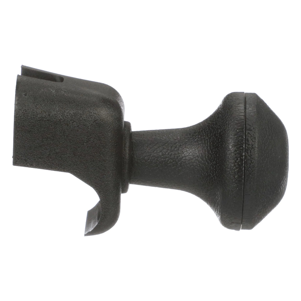 85801879 - OEM KNOB - CASE CONSTRUCTION