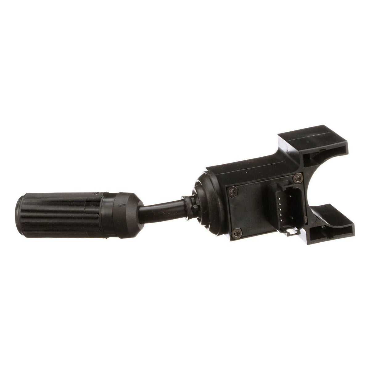 85801939 - OEM SWITCH - CASE CONSTRUCTION