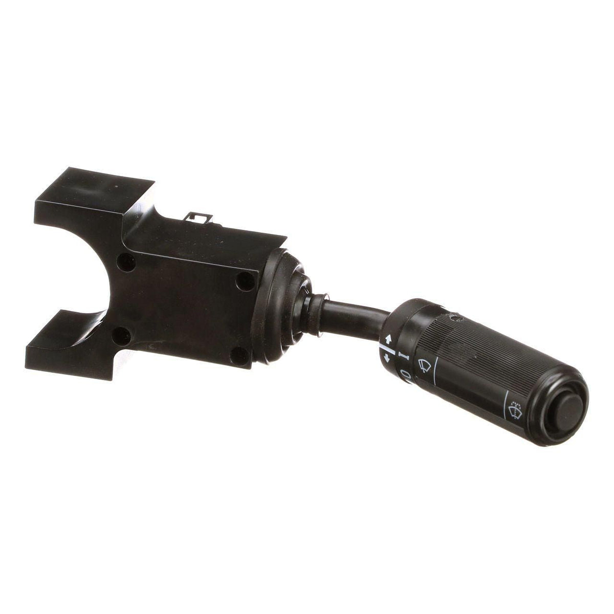 85801939 - OEM SWITCH - CASE CONSTRUCTION
