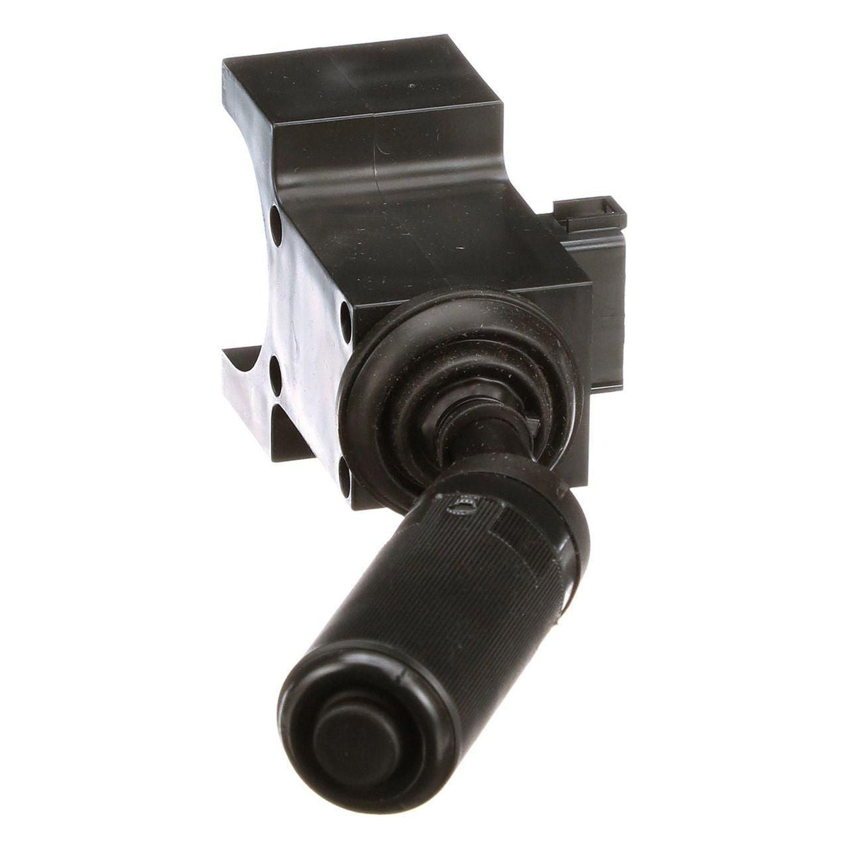85801939 - OEM SWITCH - CASE CONSTRUCTION