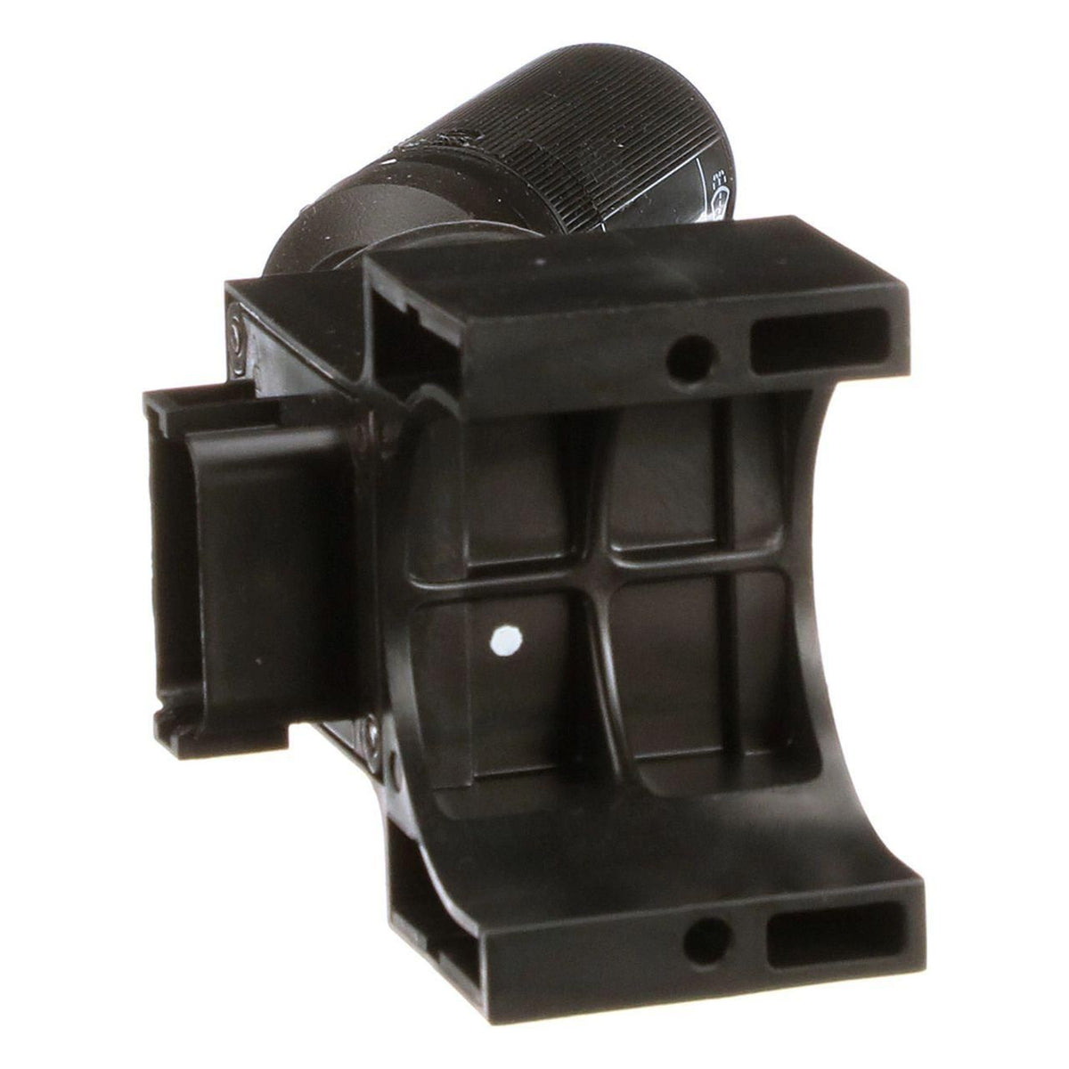 85801939 - OEM SWITCH - CASE CONSTRUCTION