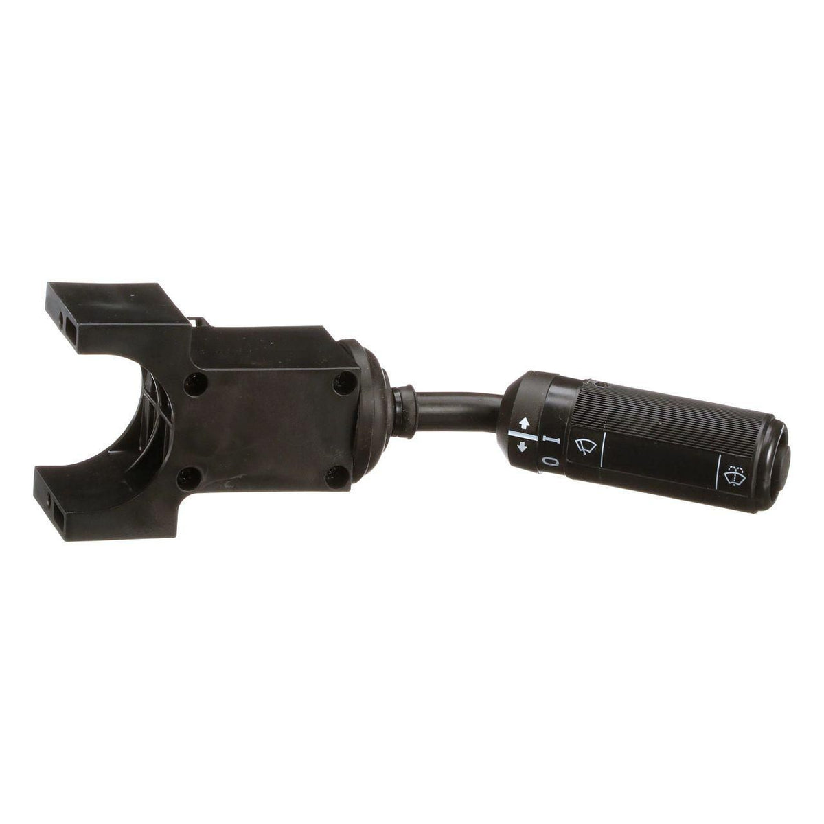 85801939 - OEM SWITCH - CASE CONSTRUCTION