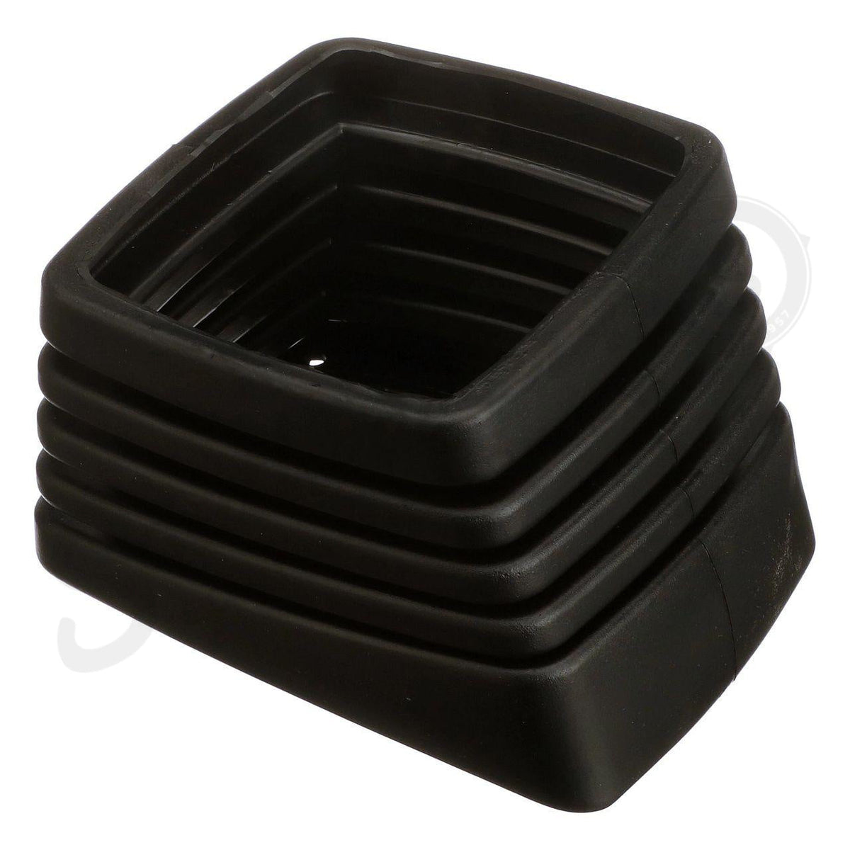 85801976 - OEM BOOT - CASE CONSTRUCTION