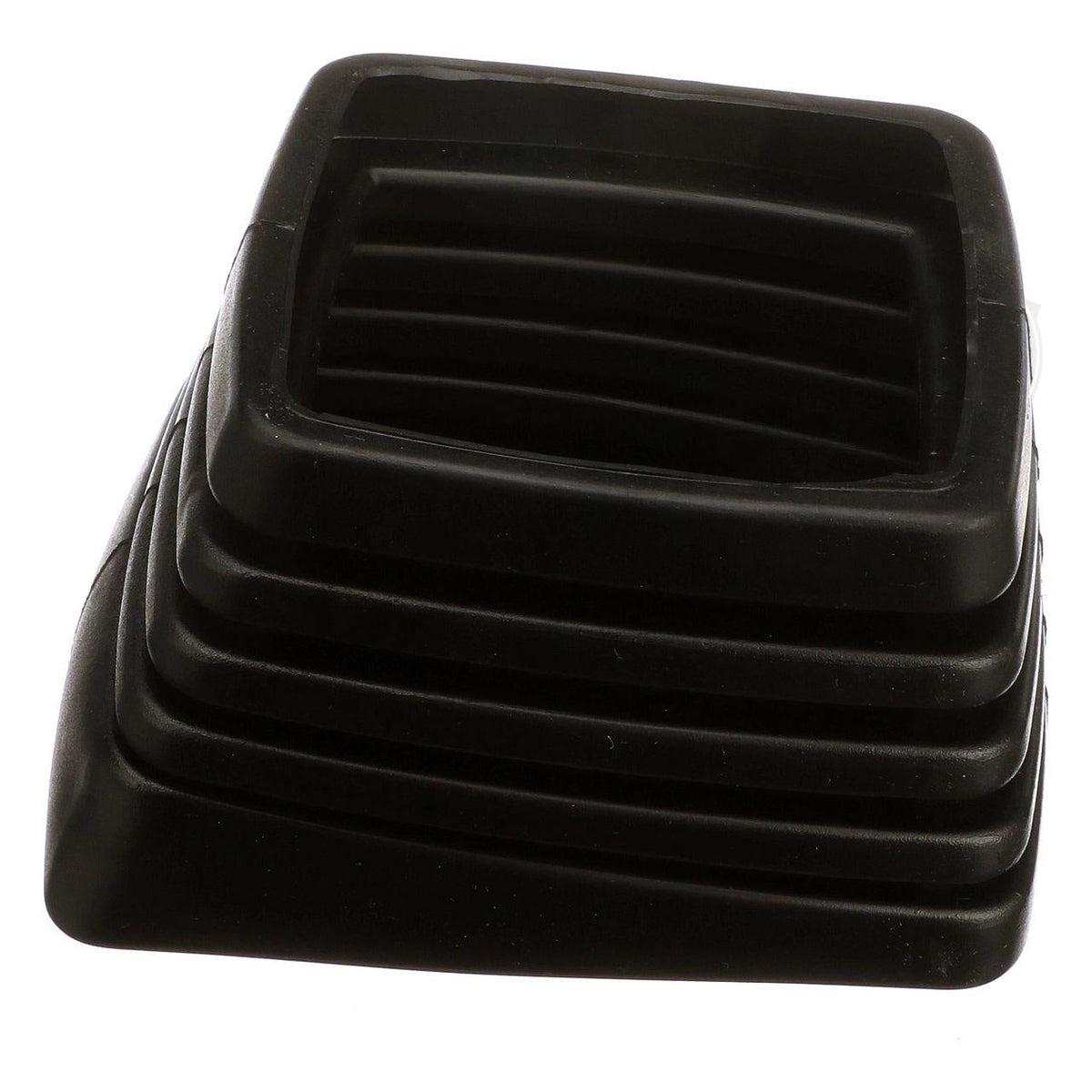 85801976 - OEM BOOT - CASE CONSTRUCTION
