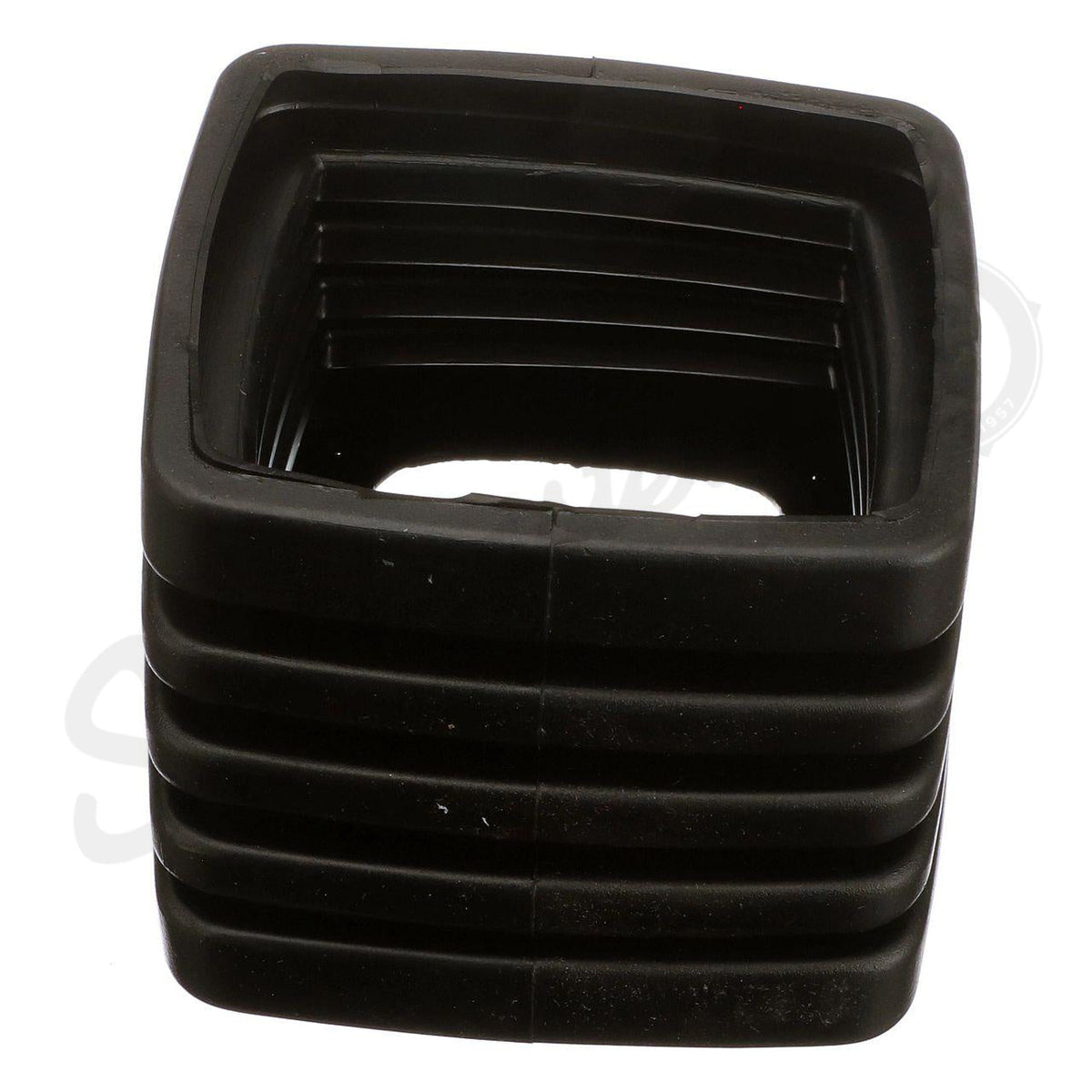 85801976 - OEM BOOT - CASE CONSTRUCTION