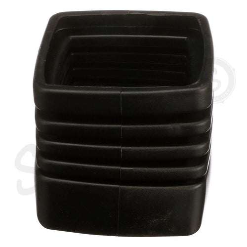 85801976 - OEM Boot - Case Construction