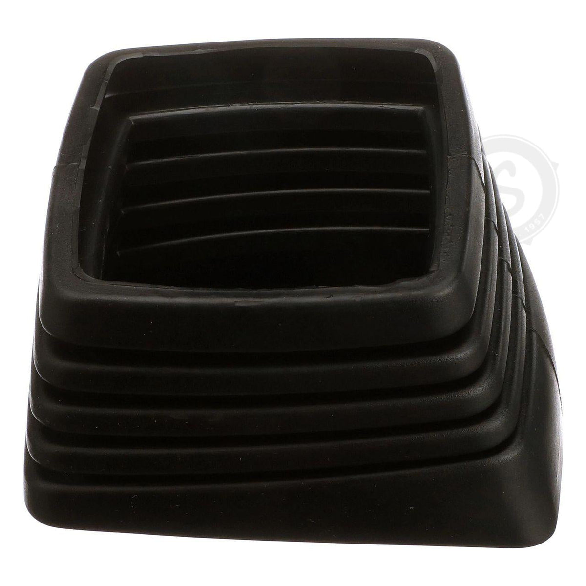 85801976 - OEM BOOT - CASE CONSTRUCTION