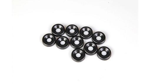 85801991 - OEM WASHER - CASE CONSTRUCTION