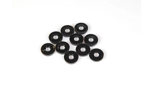 85801991 - OEM WASHER - CASE CONSTRUCTION