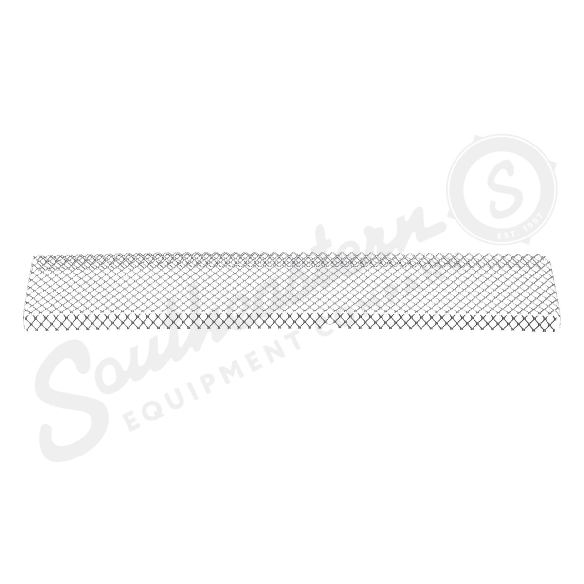 85802326 - OEM FILTER MESH - CASE CONSTRUCTION