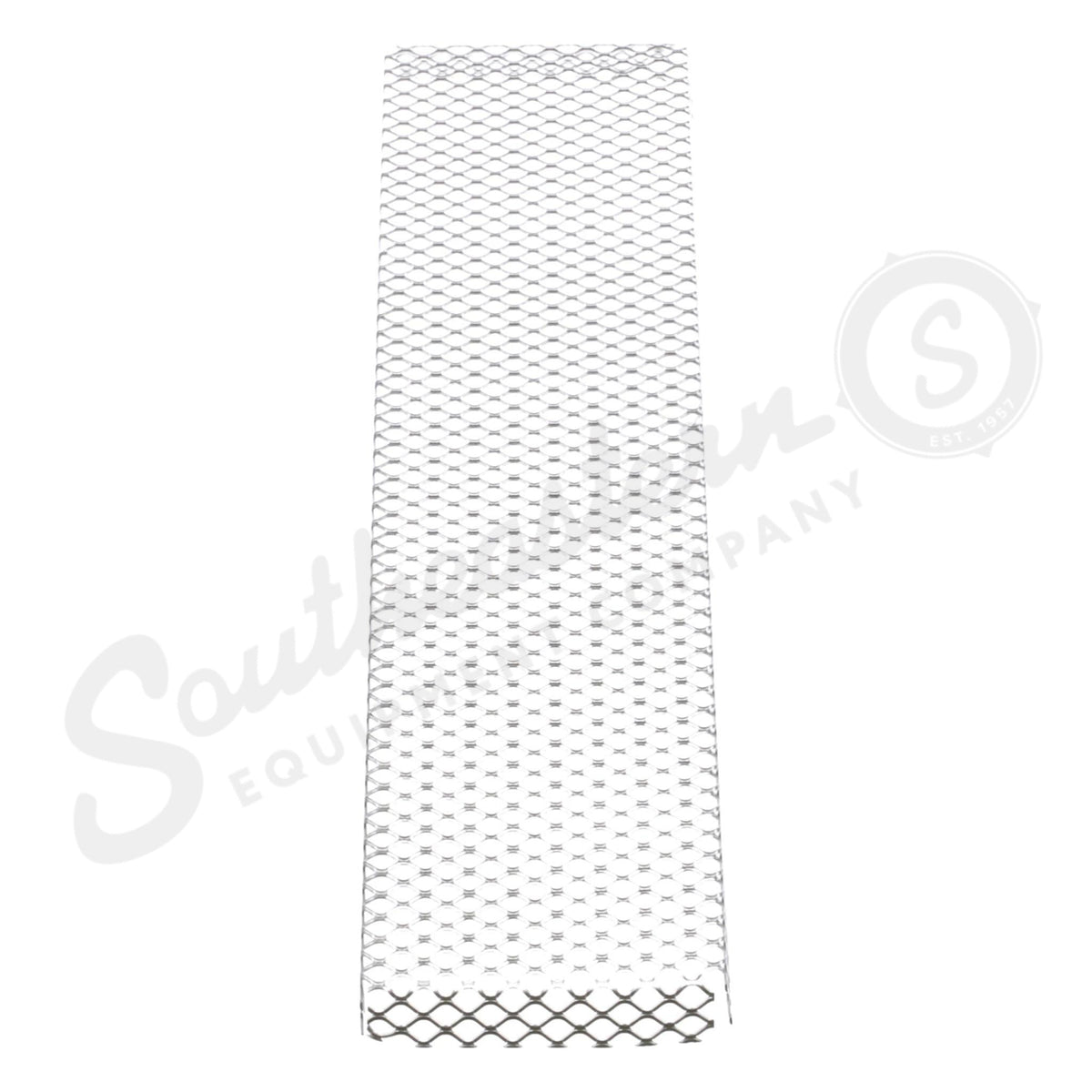 85802326 - OEM FILTER MESH - CASE CONSTRUCTION