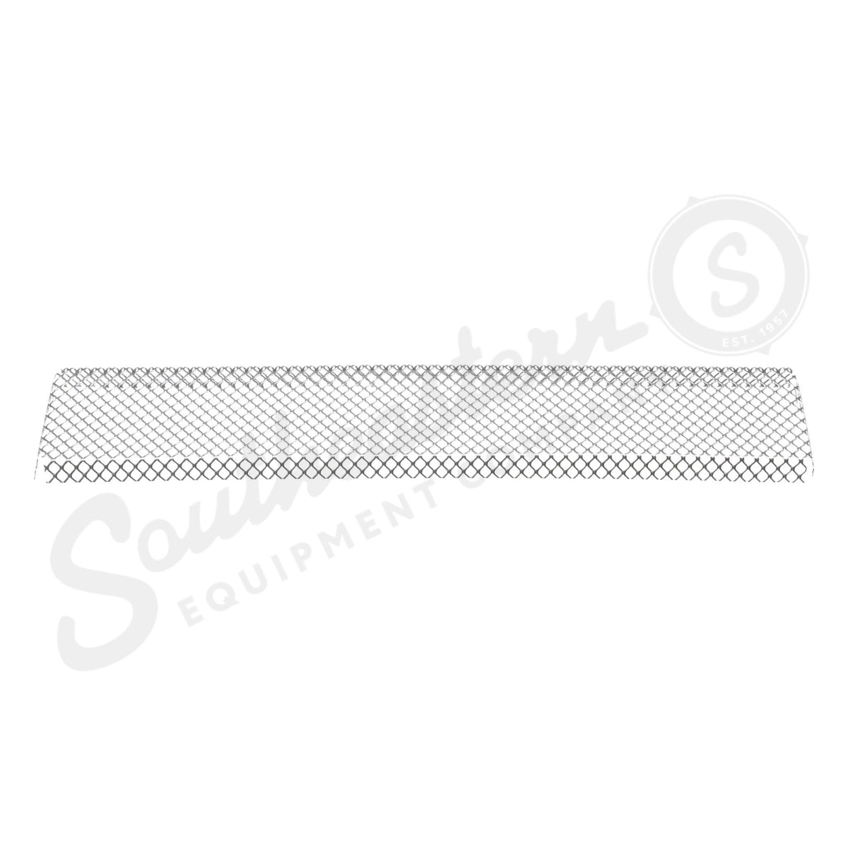 85802326 - OEM FILTER MESH - CASE CONSTRUCTION