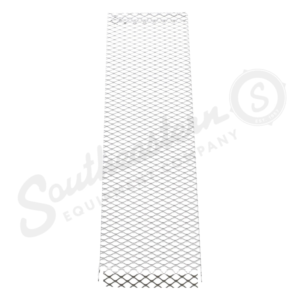 85802326 - OEM FILTER MESH - CASE CONSTRUCTION