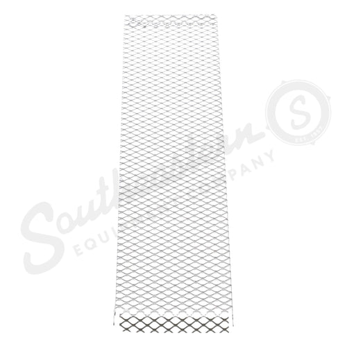 85802326 - OEM FILTER MESH - CASE CONSTRUCTION