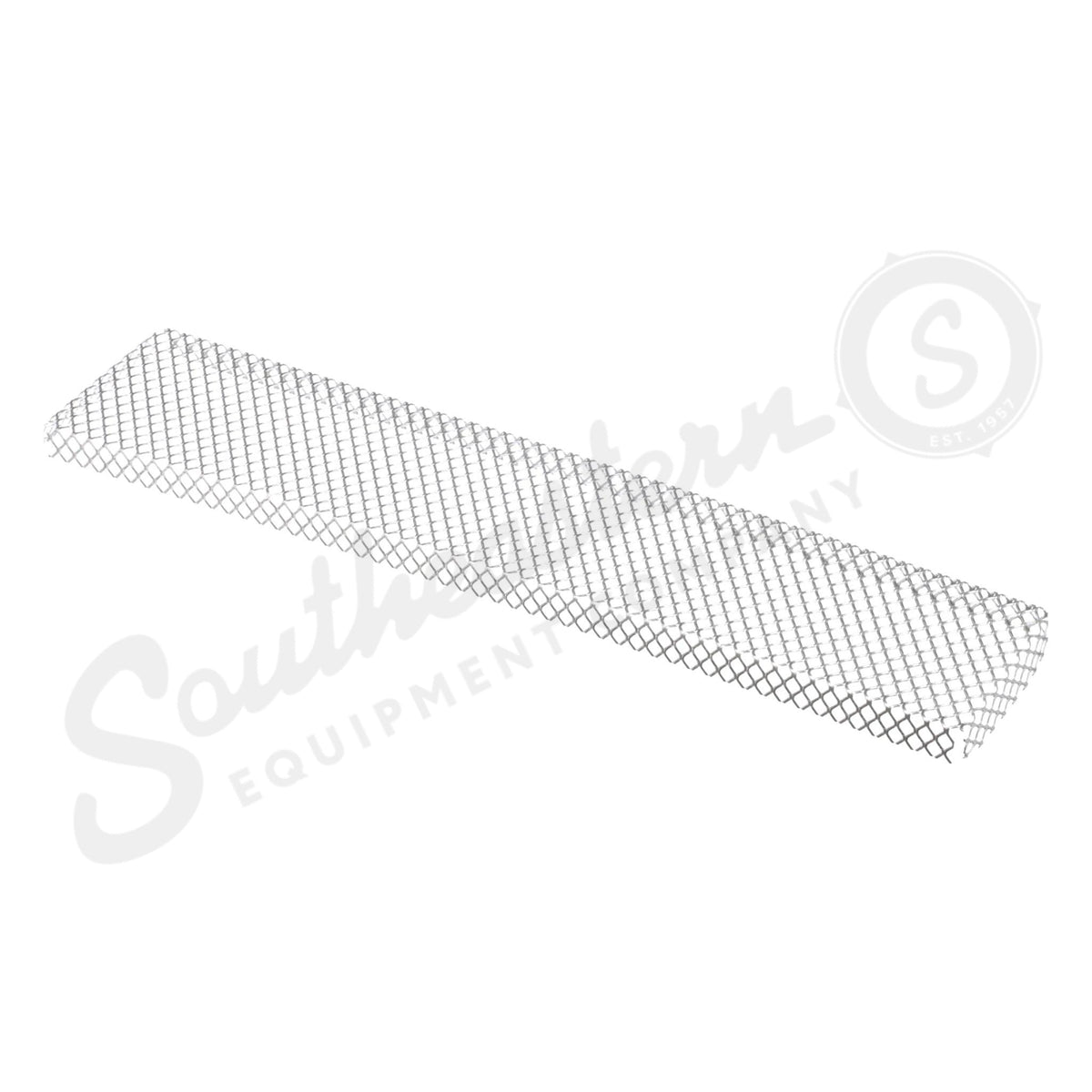 85802326 - OEM FILTER MESH - CASE CONSTRUCTION