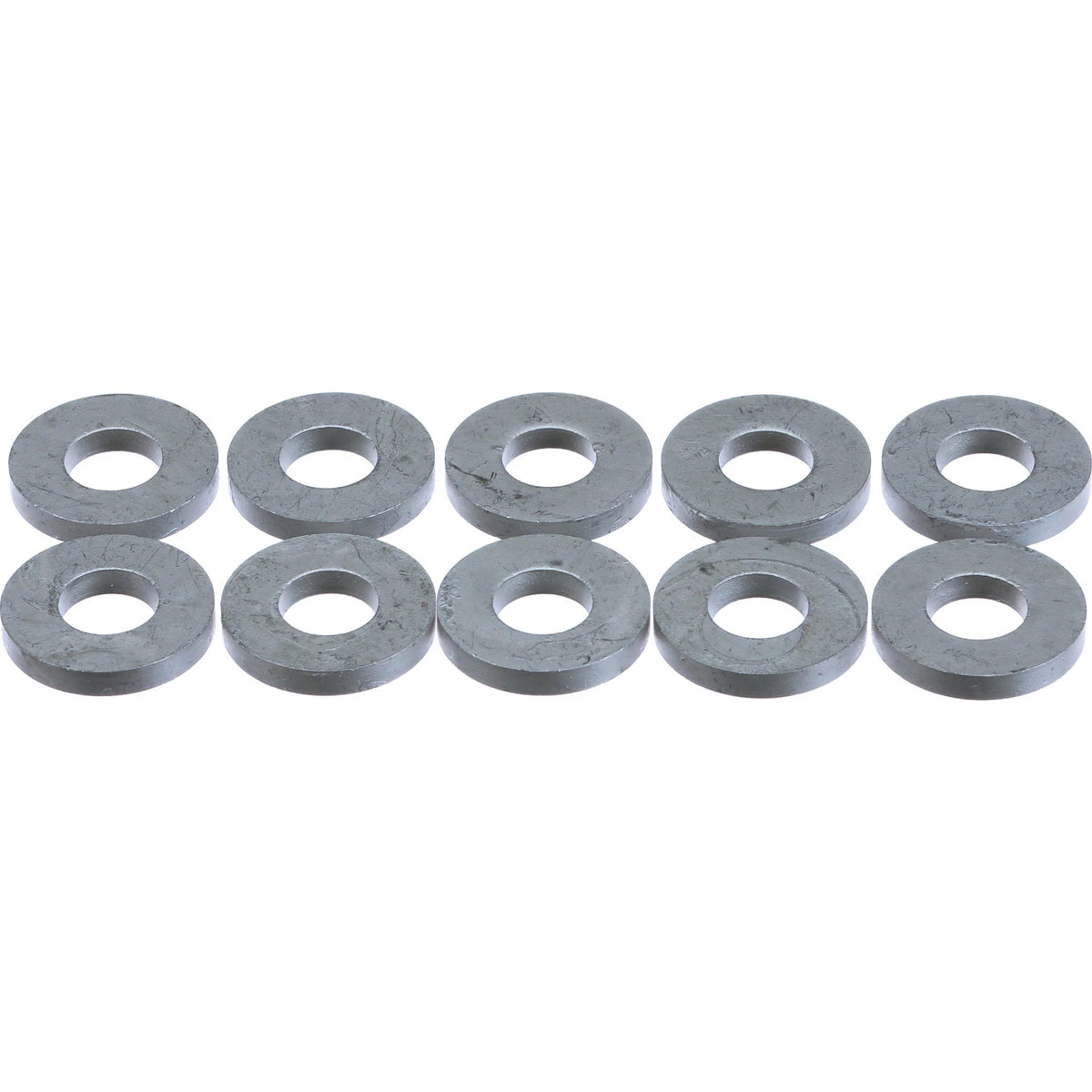85802396 - OEM WASHER - CASE CONSTRUCTION