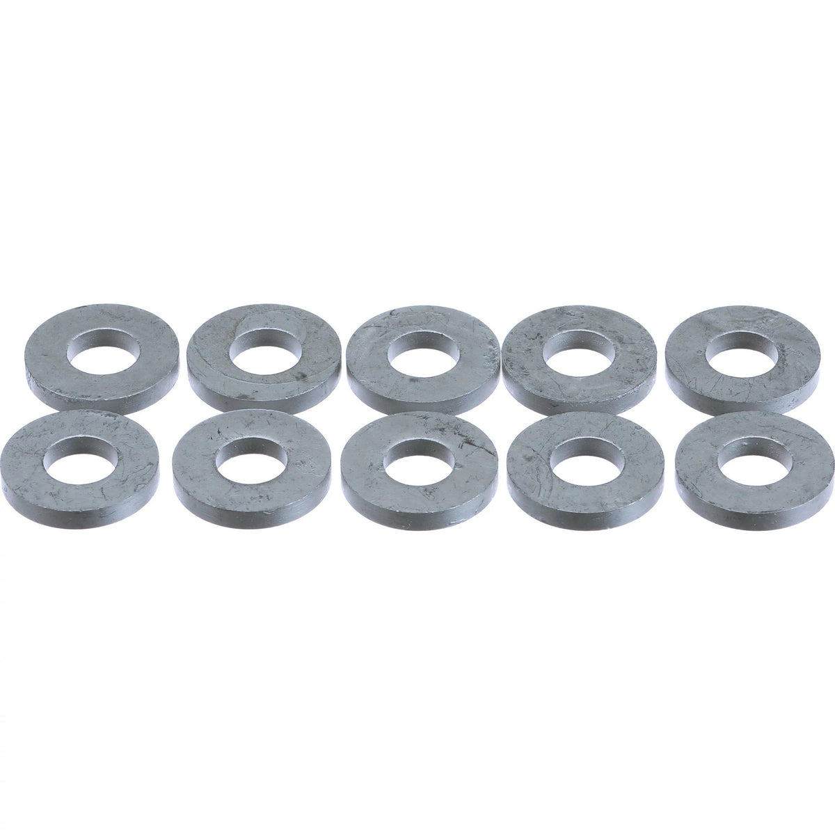 85802396 - OEM WASHER - CASE CONSTRUCTION