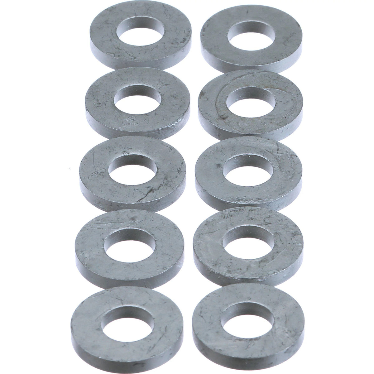 85802396 - OEM WASHER - CASE CONSTRUCTION