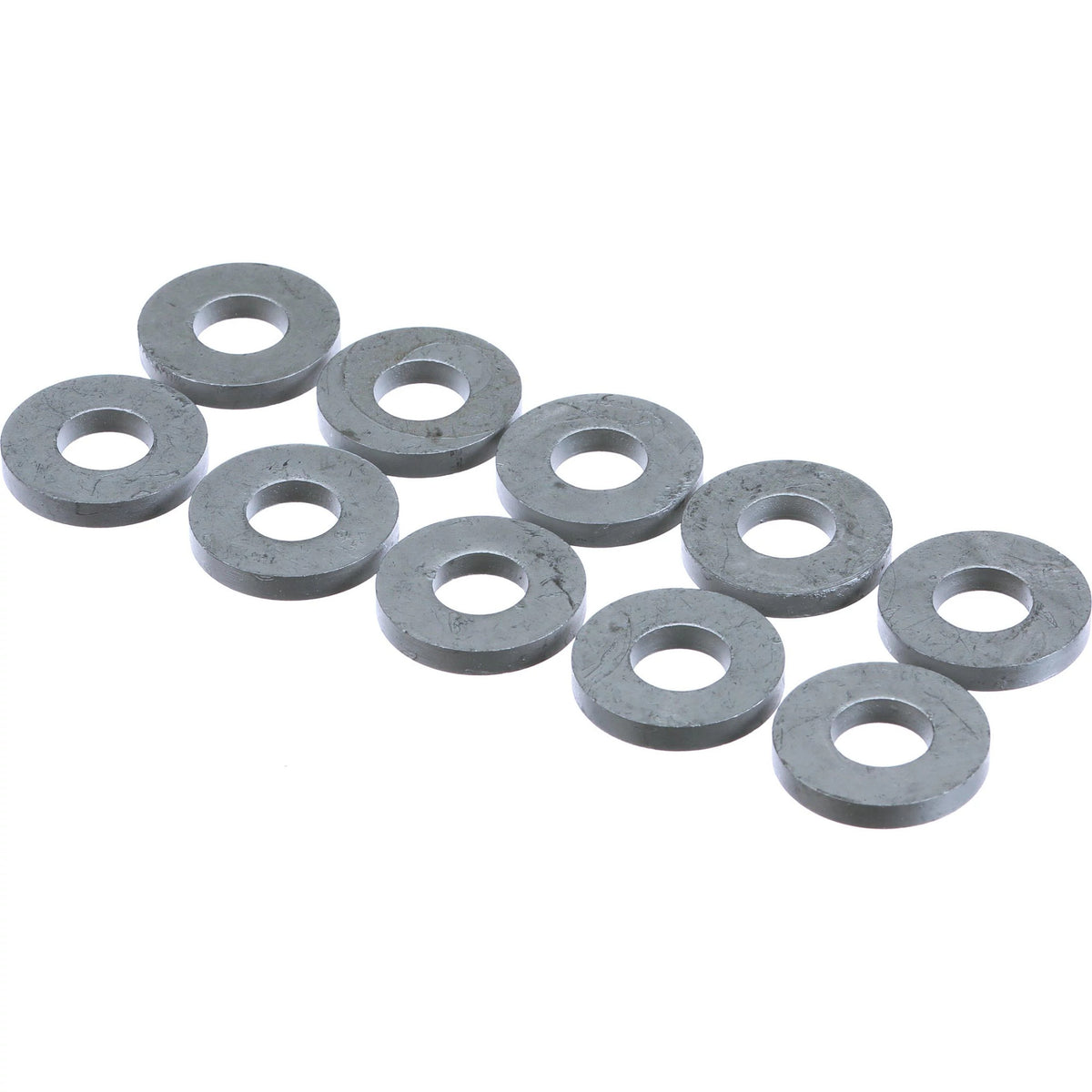 85802396 - OEM WASHER - CASE CONSTRUCTION