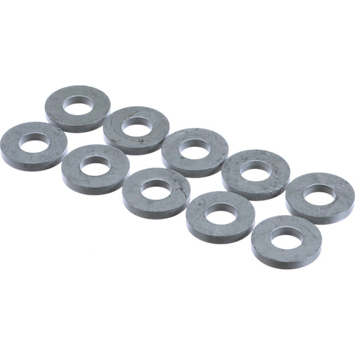 85802396 - OEM WASHER - CASE CONSTRUCTION