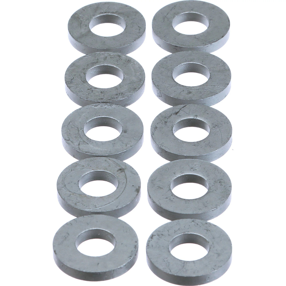 85802396 - OEM WASHER - CASE CONSTRUCTION