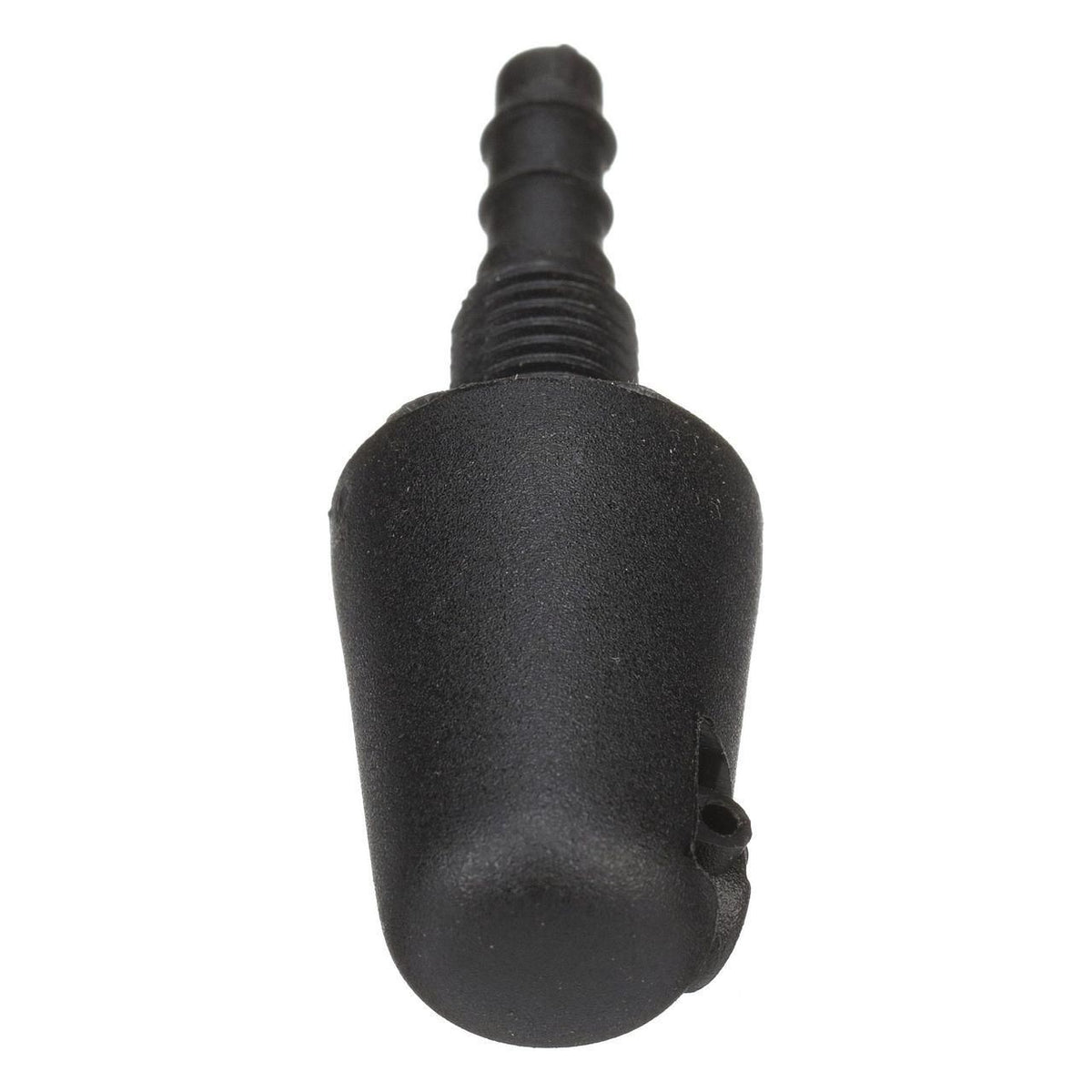 85802398 - OEM JET - CASE CONSTRUCTION