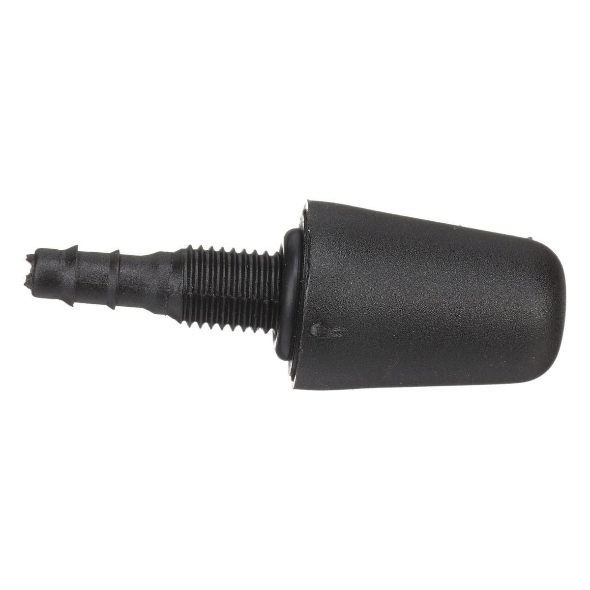 85802398 - OEM JET - CASE CONSTRUCTION