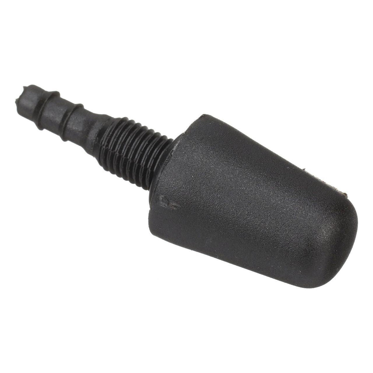 85802398 - OEM JET - CASE CONSTRUCTION